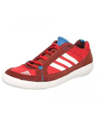 Adidas Boat Lace Outdoor - Маратонки Adidas